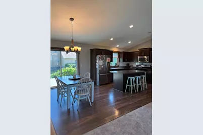 299 Krause Avenue W, Delano, MN 55328 - Photo 6