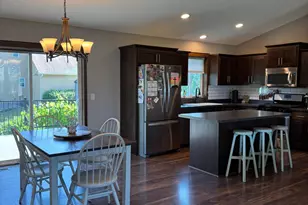 299 Krause Ave W, Delano, MN 55328 - Photo 6