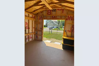 299 Krause Avenue W, Delano, MN 55328 - Photo 14