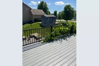 299 Krause Avenue W, Delano, MN 55328 - Photo 8