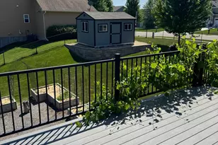 299 Krause Ave W, Delano, MN 55328 - Photo 8