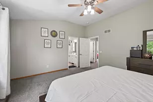 3351 N View Ln, Woodbury, MN 55125 - Photo 26