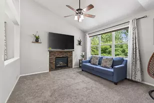 3351 N View Ln, Woodbury, MN 55125 - Photo 10