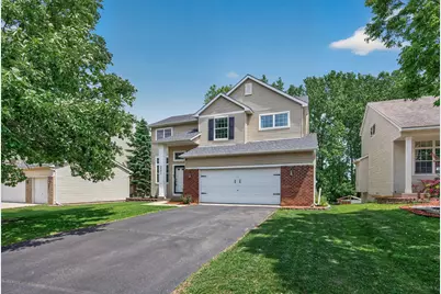 3351 N View Lane, Woodbury, MN 55125 - Photo 1
