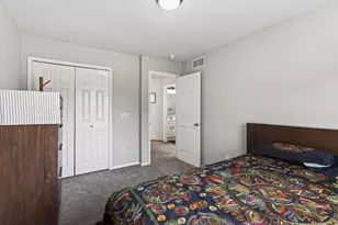 3351 N View Ln, Woodbury, MN 55125 - Photo 32