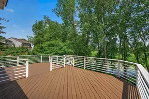 3351 N View Ln, Woodbury, MN 55125 - Photo 38