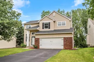 3351 N View Ln, Woodbury, MN 55125 - Photo 1