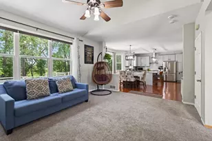 3351 N View Ln, Woodbury, MN 55125 - Photo 12