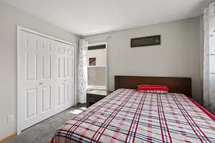 3351 N View Ln, Woodbury, MN 55125 - Photo 30