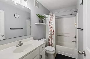 3351 N View Ln, Woodbury, MN 55125 - Photo 28