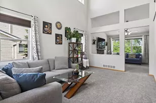 3351 N View Ln, Woodbury, MN 55125 - Photo 6