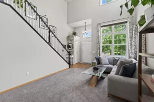 3351 N View Ln, Woodbury, MN 55125 - Photo 8
