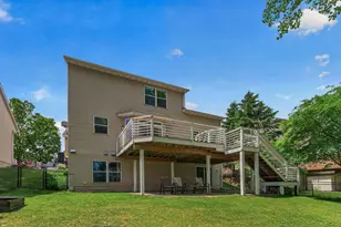 3351 N View Ln, Woodbury, MN 55125 - Photo 42