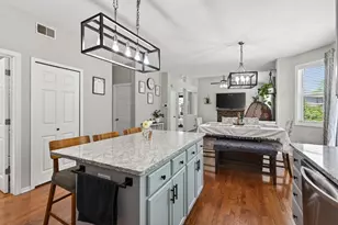 3351 N View Ln, Woodbury, MN 55125 - Photo 20