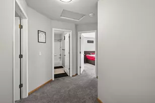 3351 N View Ln, Woodbury, MN 55125 - Photo 24