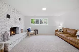 3910 65th St E, Inver Grove Heights, MN 55076 - Photo 20