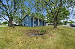 3910 65th St E, Inver Grove Heights, MN 55076 - Photo 28