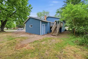 3910 65th St E, Inver Grove Heights, MN 55076 - Photo 26