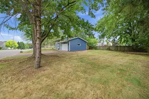 3910 65th St E, Inver Grove Heights, MN 55076 - Photo 30