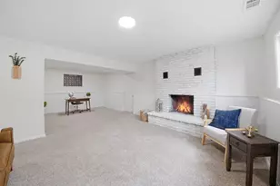 3910 65th St E, Inver Grove Heights, MN 55076 - Photo 22