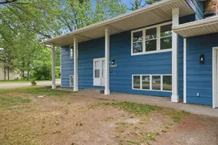 3910 65th St E, Inver Grove Heights, MN 55076 - Photo 32