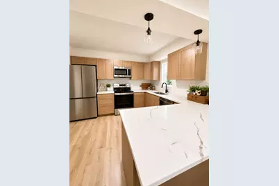 3910 65th Street E, Inver Grove Heights, MN 55076 - Photo 2