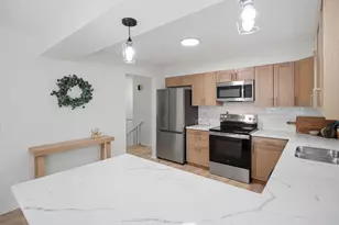 3910 65th St E, Inver Grove Heights, MN 55076 - Photo 6