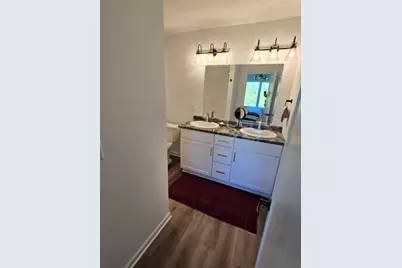 311 Sunset Avenue, Mountain Lake, MN 56159 - Photo 8