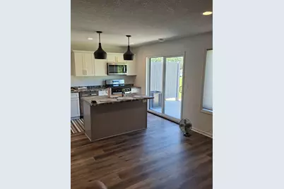 311 Sunset Avenue, Mountain Lake, MN 56159 - Photo 2