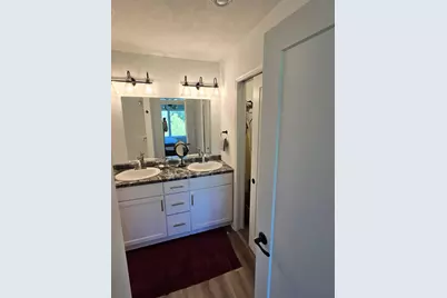 311 Sunset Avenue, Mountain Lake, MN 56159 - Photo 6