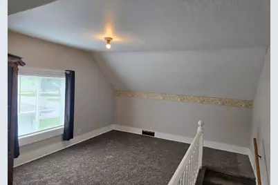 321 Sioux Street, Holland, MN 56139 - Photo 12