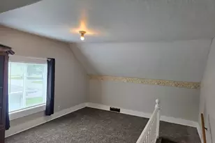 321 Sioux St, Holland, MN 56139 - Photo 12