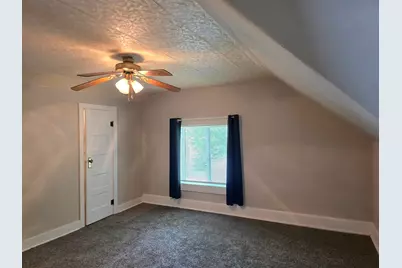 321 Sioux Street, Holland, MN 56139 - Photo 16