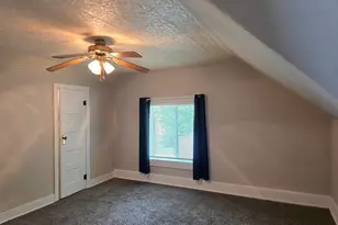 321 Sioux St, Holland, MN 56139 - Photo 16