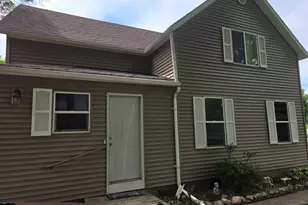 321 Sioux St, Holland, MN 56139 - Photo 20