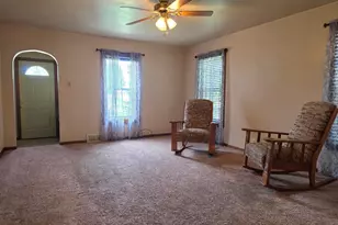 321 Sioux St, Holland, MN 56139 - Photo 6