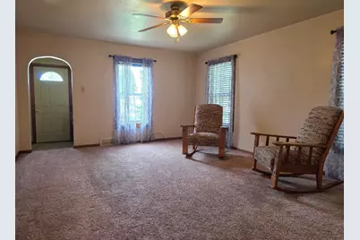 321 Sioux Street, Holland, MN 56139 - Photo 4