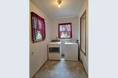 321 Sioux Street, Holland, MN 56139 - Photo 10