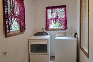 321 Sioux St, Holland, MN 56139 - Photo 10