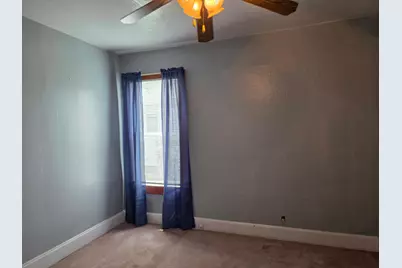 321 Sioux Street, Holland, MN 56139 - Photo 18