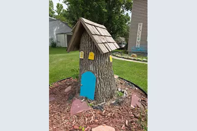 321 Sioux Street, Holland, MN 56139 - Photo 28