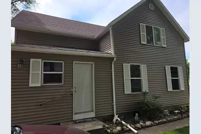 321 Sioux Street, Holland, MN 56139 - Photo 16