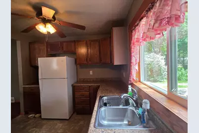 321 Sioux Street, Holland, MN 56139 - Photo 1