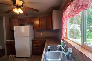 321 Sioux St, Holland, MN 56139 - Photo 1
