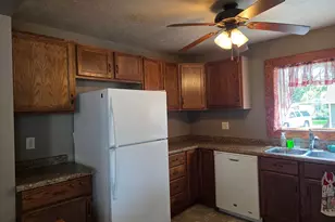 321 Sioux St, Holland, MN 56139 - Photo 4
