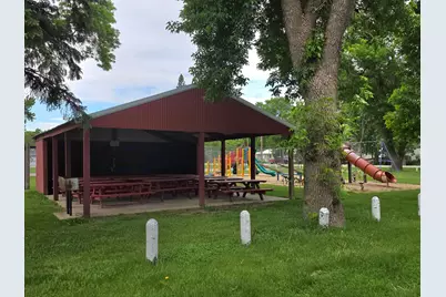 321 Sioux Street, Holland, MN 56139 - Photo 30
