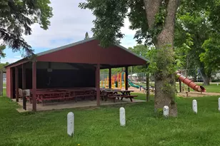 321 Sioux St, Holland, MN 56139 - Photo 30