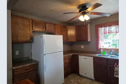 321 Sioux Street, Holland, MN 56139 - Photo 2