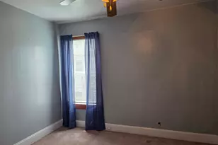 321 Sioux St, Holland, MN 56139 - Photo 22