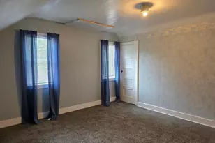 321 Sioux St, Holland, MN 56139 - Photo 18